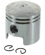 Ferramenta1.com | J-sky 30 fig.43  pistone - PZ 1