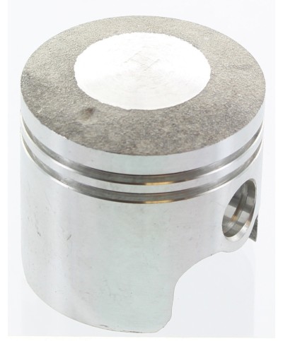 Ferramenta1.com | J-sky 40 fig.46  pistone - PZ 1