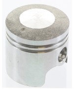 Ferramenta1.com | J-sky 40 fig.46  pistone - PZ 1