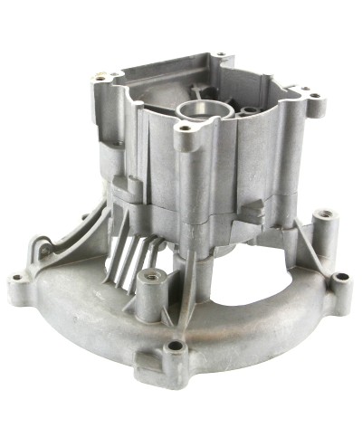 Ferramenta1.com | J-sky 40 fig.19-26 carter - PZ 1