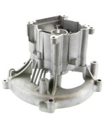 Ferramenta1.com | J-sky 40 fig.19-26 carter - PZ 1