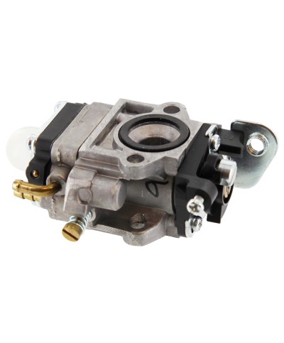 Ferramenta1.com | J-sky 30 fig.69b carburatore - PZ 1