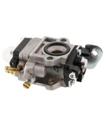 Ferramenta1.com | J-sky 30 fig.69b carburatore - PZ 1