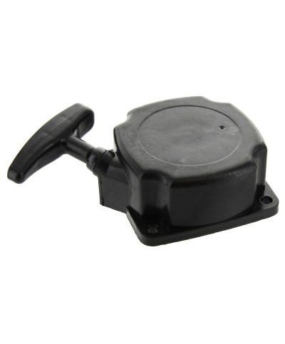 Ferramenta1.com | J-sky 30-40 fig.75  avviatore completo - PZ 1