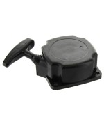 Ferramenta1.com | J-sky 30-40 fig.75  avviatore completo - PZ 1