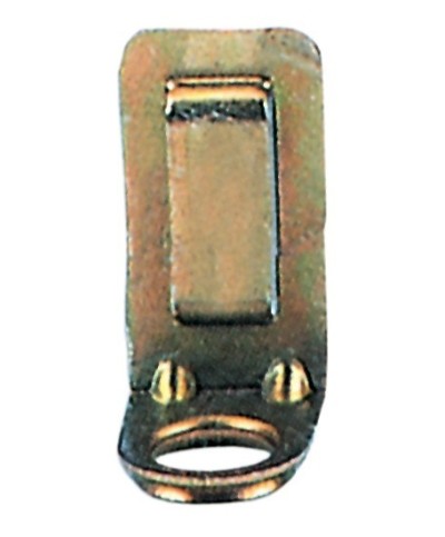 Ferramenta1.com | Pl portatenaglie in acciaio - PL 6