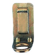 Ferramenta1.com | Pl portatenaglie in acciaio - PL 6