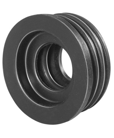 Ferramenta1.com | Morsetto per curva tecnica d 50 per tubi 26/32 mm - PZ 50