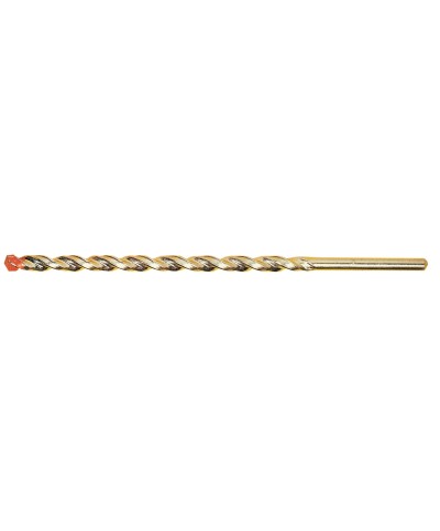 Ferramenta1.com | Punta marmo keil d  8,0x600 mm - PZ 1