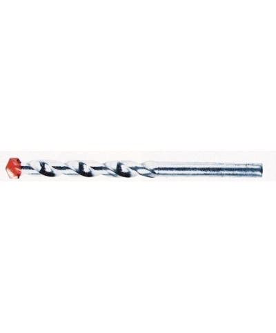 Ferramenta1.com | Punta marmo keil d  6,0x150 mm - PZ 1