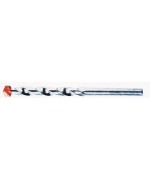 Ferramenta1.com | Punta marmo keil d 10x200 mm - PZ 1