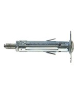 Ferramenta1.com | Fischer tassello sbs 8/4 vite t.s.c. - PZ 100