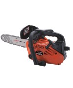 Ferramenta1.com | Motosega j-sky 25,4 cc 30 cm ld825 - PZ 1