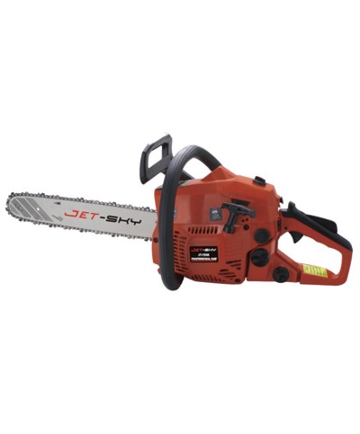 Ferramenta1.com | Motosega j-sky 37,2 cc 40 cm tm-3800 sps01-38b - PZ 1