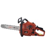 Ferramenta1.com | Motosega j-sky 37,2 cc 40 cm tm-3800 sps01-38b - PZ 1