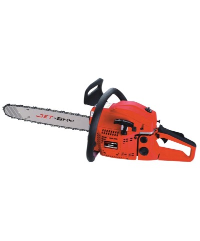 Ferramenta1.com | Motosega j-sky 45,0 cc 45 cm tm4500 - PZ 1