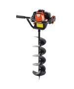 Ferramenta1.com | Mototrivella a scoppio 49 cc  j-sky 100 mm d52b - PZ 1