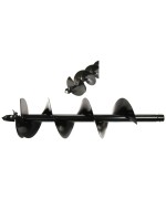 Ferramenta1.com | Trivella ricambio j-sky d.200mm. - PZ 1
