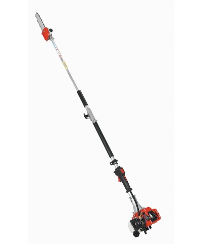 Ferramenta1.com | Sega potatrice j-sky rm-mt330 32,5 cc 30 cm - PZ 1