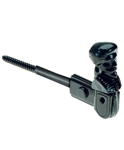 Ferramenta1.com | Bl fermaimposte a omino 2 pz - BL 5