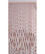Ferramenta1.com | Tenda in mais 125xh240 cm dis. 01061 - PZ 1