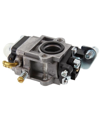Ferramenta1.com | J-sky 40 fig.68  carburatore - PZ 1