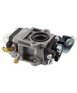 Ferramenta1.com | J-sky 40 fig.68  carburatore - PZ 1