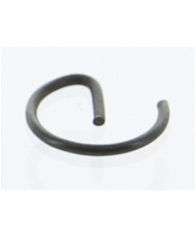 Ferramenta1.com | J-sky 40 fig.42b anello spinotto - PZ 1