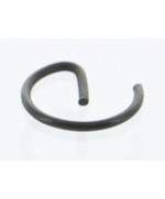 Ferramenta1.com | J-sky 40 fig.42b anello spinotto - PZ 1