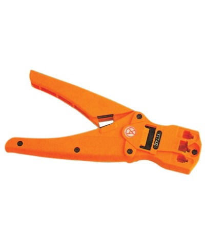 Ferramenta1.com | Fme 22.311 pinza per plug 4-6-8 - PZ 1