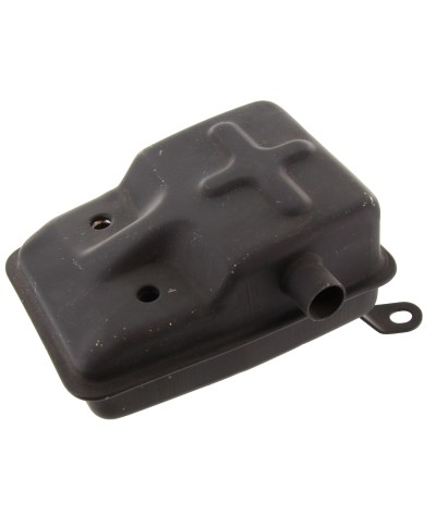 Ferramenta1.com | J-sky 40 fig.61  marmitta - PZ 1