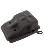 Ferramenta1.com | J-sky 40 fig.61  marmitta - PZ 1