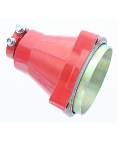 Ferramenta1.com | J-sky 30-40 fig. 5  calotta trasmissione - PZ 1