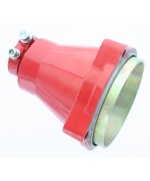 Ferramenta1.com | J-sky 30-40 fig. 5  calotta trasmissione - PZ 1