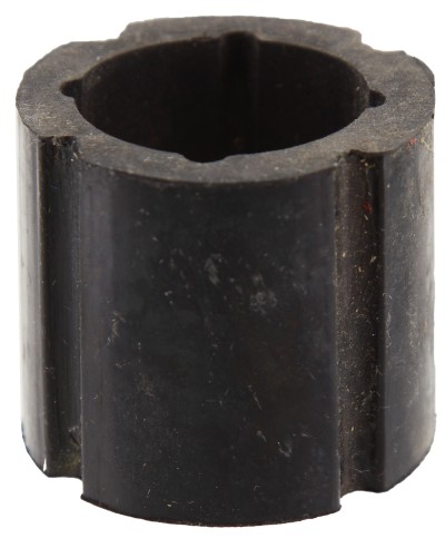 Ferramenta1.com | J-sky 30-40 fig. 6 antivibrante trasmissione - PZ 1