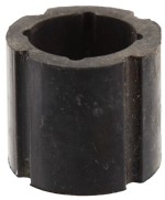 Ferramenta1.com | J-sky 30-40 fig. 6 antivibrante trasmissione - PZ 1