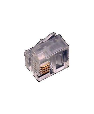 Ferramenta1.com | Fme 22.290 spina plug 6-4c - PZ 100
