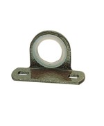 Ferramenta1.com | Pl c.r.   73 passante guida aste per serratura - PL 1