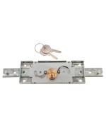 Ferramenta1.com | Bl serratura prefer per serranda a211 centrale - BL 4