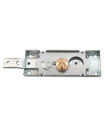 Ferramenta1.com | Bl serratura prefer per serranda a412 sinistra - BL 4