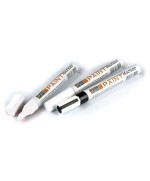 Ferramenta1.com | Pennarello paint marker bianco - PZ 12