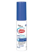 Ferramenta1.com | Antizanzare autan dopopuntura - PZ 12
