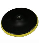 Ferramenta1.com | Platorello per lucidatrice p005 - PZ 1