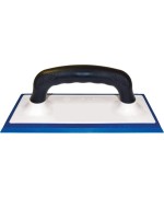 Ferramenta1.com | Frattone spargibuiacca 125x245 mm - PZ 1