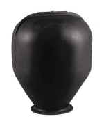 Ferramenta1.com | Membrana per idrosfera epdm 24 l - PZ 4