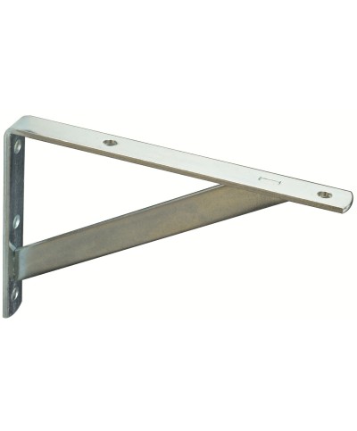 Ferramenta1.com | Bl reggimensola tende 15 cm c/saetta 2 pz - BL 1