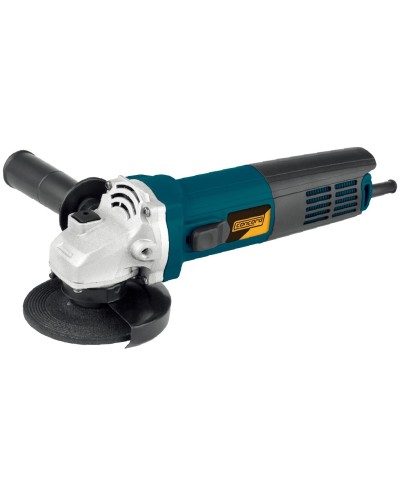 Ferramenta1.com | Concord mini smerigliatrice  810w ag038 - PZ 1