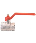 Ferramenta1.com | Pl itap 090 valvola a sfera ideal ff d 3/8 - PL 6