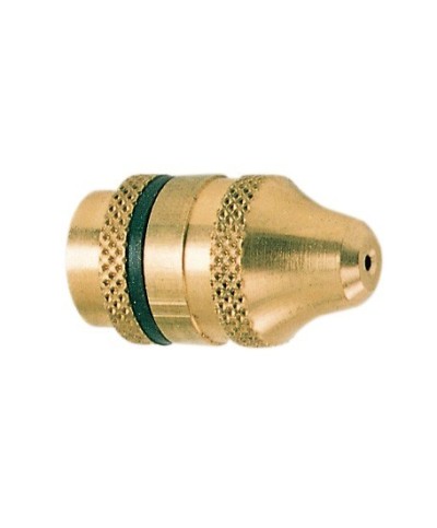 Ferramenta1.com | Pl getto per lancia tipo anagni a 4 fori - PL 6