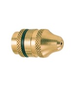 Ferramenta1.com | Pl getto per lancia tipo anagni a 4 fori - PL 6